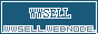 wwsell,shoes,nike,adidas,puma,handbag,bag,art