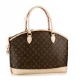 /album/news-products/lv-m40104-310-jpg/