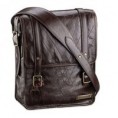 /album/news-products/lv-m95688-310-jpg/