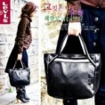 /album/news-handbag/b880-jpg1/