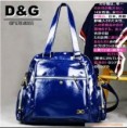 /album/news-handbag/b863-jpg1/