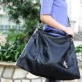/album/news-handbag/b195-jpg1/