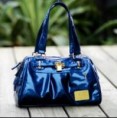 /album/news-handbag/b188-jpg1/