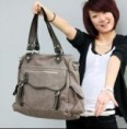 /album/news-handbag/b184-jpg1/