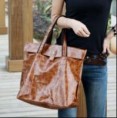 /album/news-handbag/b179-jpg1/