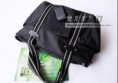 /album/news-handbag/b154-jpg1/