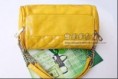 /album/news-handbag/b149-jpg1/