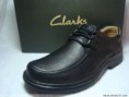 /album/news-products/clavks1-jpg/